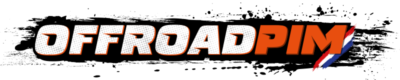 OffroadPim